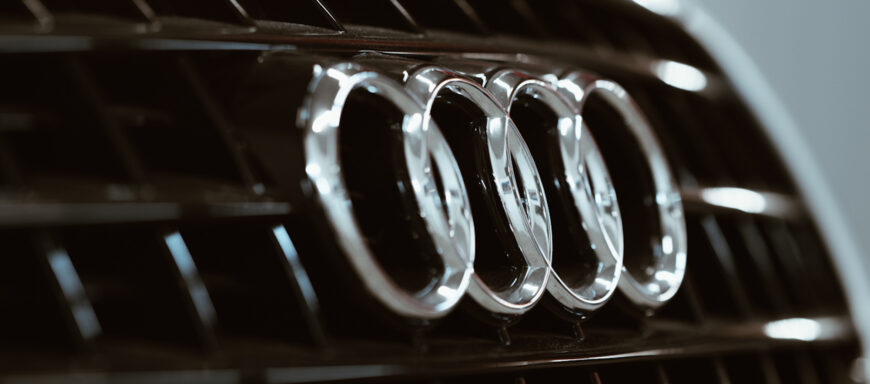 audi_logo_kühlergrill